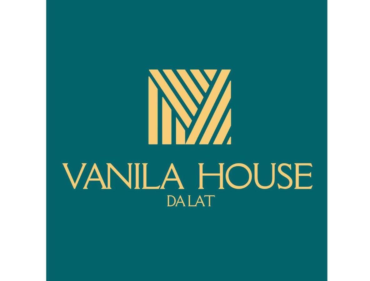 Vanila House Dalat Eksteriør bilde